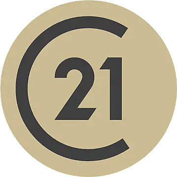 CENTURY 21 Central Park #
